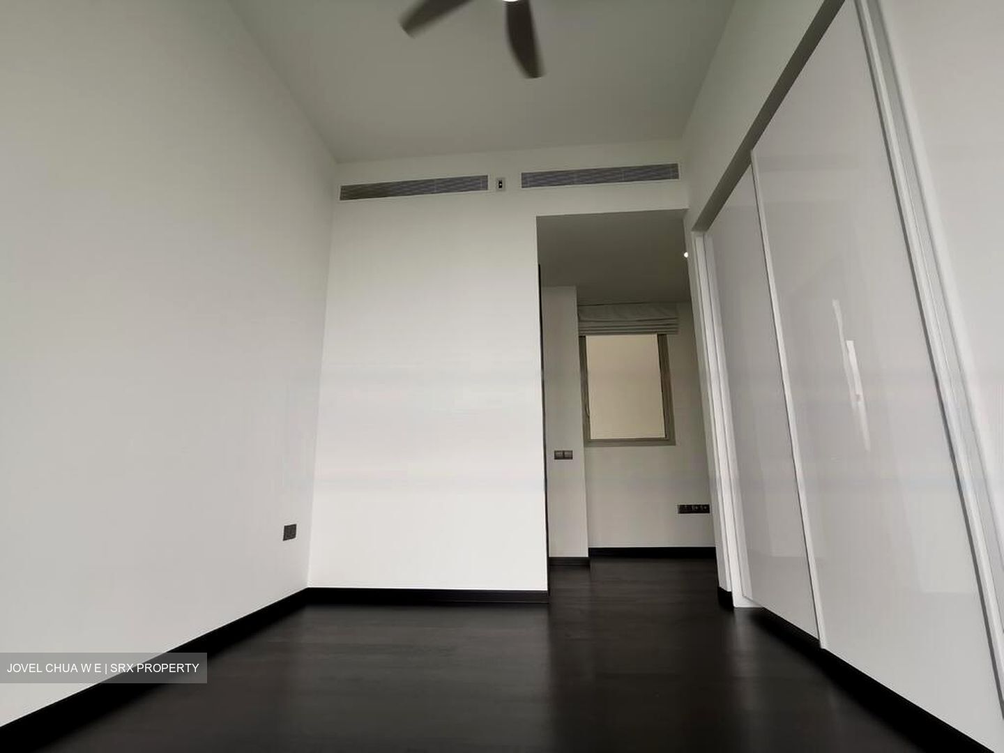 Kallang Riverside (D12), Apartment #456077501
